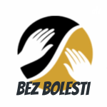Obrázek podcastu Bez bolesti