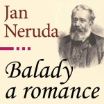 Obrázek podcastu Balady a romance