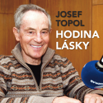 Obrázek podcastu Hodina lásky