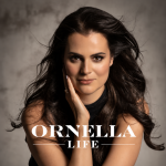 Obrázek podcastu Ornella LIFE
