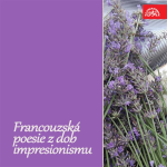 Obrázek podcastu Francouzská poesie z dob impresionismu