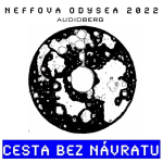 Obrázek podcastu Cesta bez návratu