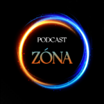 Obrázek podcastu Podcast Zóna