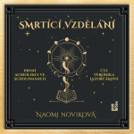 Obrázek podcastu Smrtící vzdělání