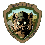 Obrázek podcastu Za trnkovým keřem