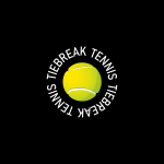 Obrázek podcastu Tiebreak Tennis Podcast