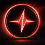 Obrázek podcastu Moje Tesla - Radoslav Vrobel