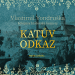 Obrázek podcastu Katův odkaz