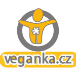 Obrázek podcastu Veganka.cz