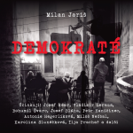 Obrázek podcastu Demokraté