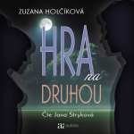 Obrázek podcastu Hra na druhou