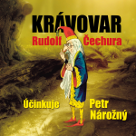 Obrázek podcastu Krávovar