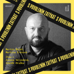 Obrázek podcastu S povolením zatýkat