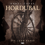 Obrázek podcastu Hordubal