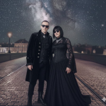 Obrázek podcastu Jan Brand