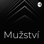 Obrázek podcastu Mužství