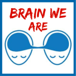 Obrázek podcastu Brain We Are CZ