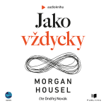 Obrázek podcastu Jako vždycky