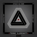 Obrázek podcastu Temní ilumináti