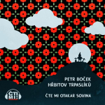 Obrázek podcastu Hřbitov trpaslíků