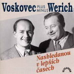 Obrázek podcastu Nashledanou v lepších časech