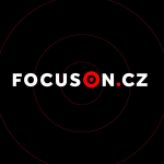 Obrázek podcastu FOCUS ON