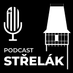 Obrázek podcastu Střelák