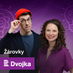 Obrázek podcastu Žárovky