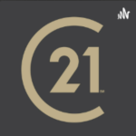 Obrázek podcastu Makléřská hodinka CENTURY 21 Czech Republic