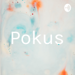 Obrázek podcastu Pokus