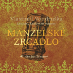 Obrázek podcastu Manželské zrcadlo