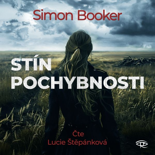 Obrázek podcastu Stín pochybnosti