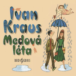 Obrázek podcastu Medová léta