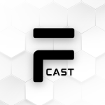 Obrázek podcastu FutureCast: technologie zítřka