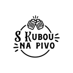 Obrázek podcastu S Kubou na pivo