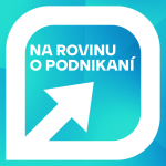 Obrázek podcastu Na rovinu o podnikaní