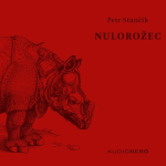 Obrázek podcastu Nulorožec
