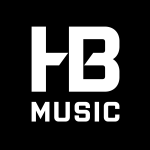 Obrázek podcastu Hoofbeats Music Podcast