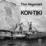 Obrázek podcastu Ve znamení Kon-tiki