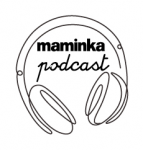 Obrázek podcastu Podcasty Maminka.cz