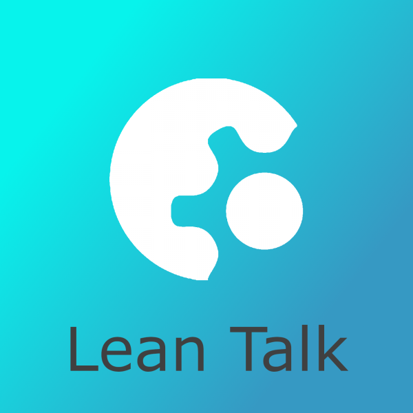 Obrázek epizody Lean Talk 3: Jiří Střelec