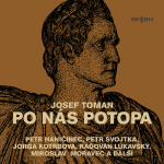 Obrázek podcastu Po nás potopa
