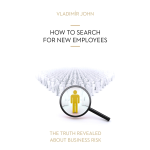 Obrázek podcastu HOW TO SEARCH FOR NEW EMPLOYEES