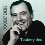 Obrázek podcastu Toulavý den