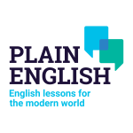 Obrázek podcastu Plain English | Improve your English with current events