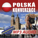 Obrázek podcastu Polská konverzace