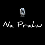 Obrázek podcastu Na Prahu