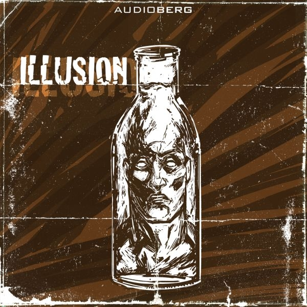 Obrázek podcastu Illusion