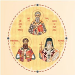 Obrázek podcastu Orthodoxia Christiana