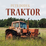 Obrázek podcastu Traktor